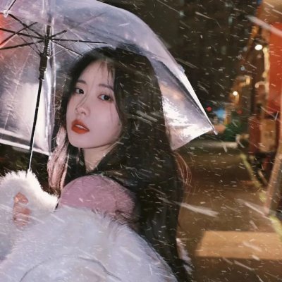 穿普拉达的女王