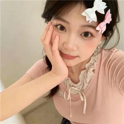 有你的恋歌