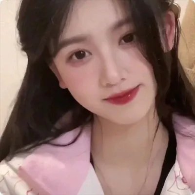 双子酒廊
