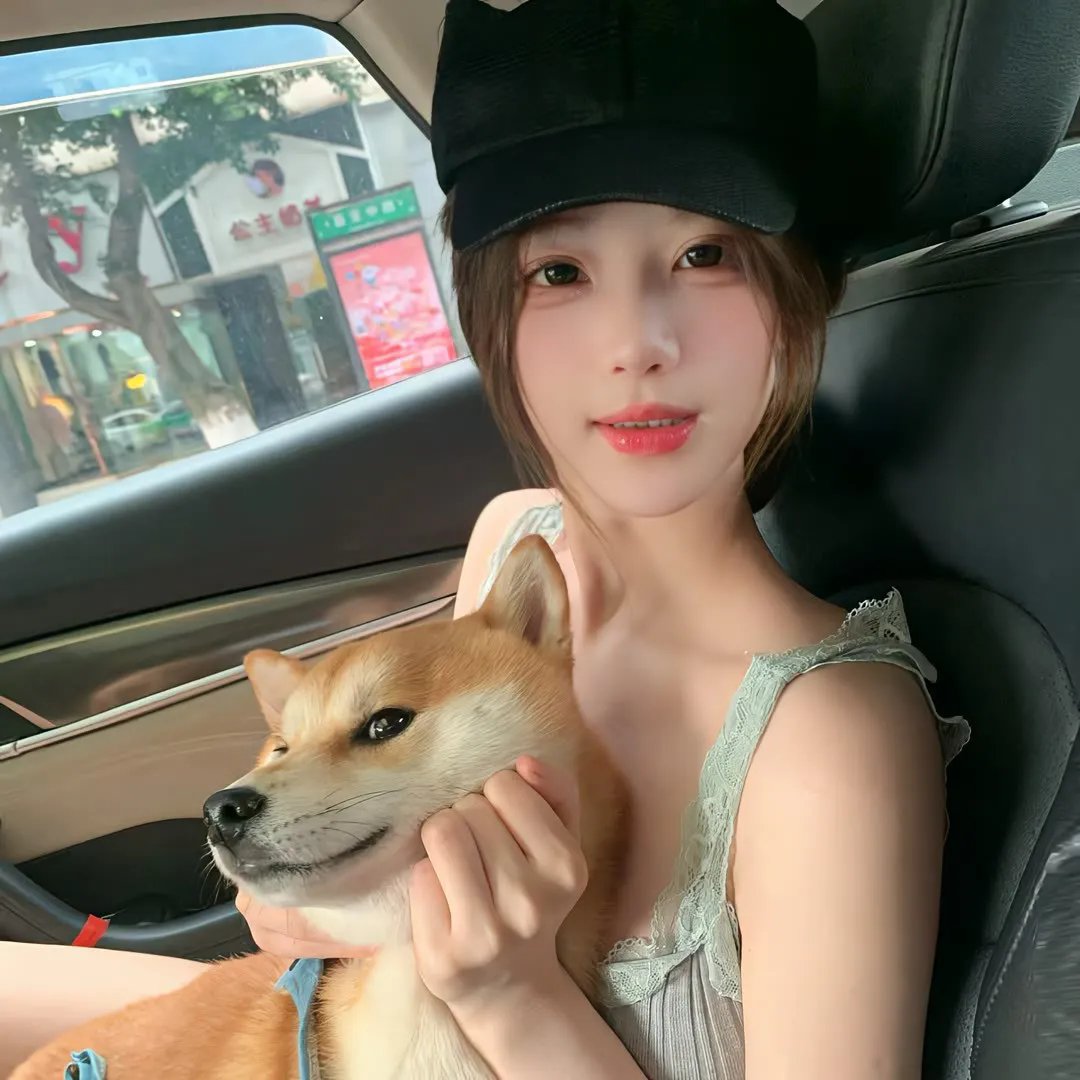 尼克·克罗尔：小小大男孩