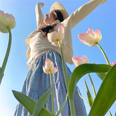 战栗时空使者