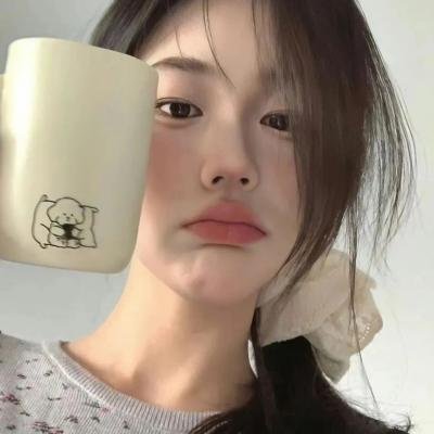 三三两两的恋爱