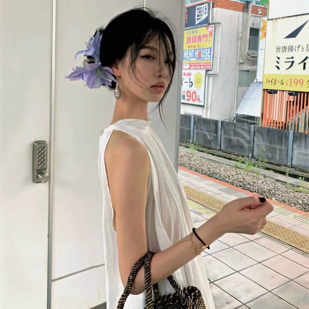 拯女记