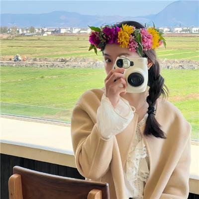 豪情英雄