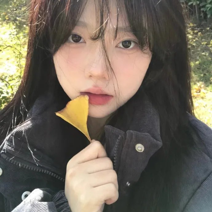 巨人来袭