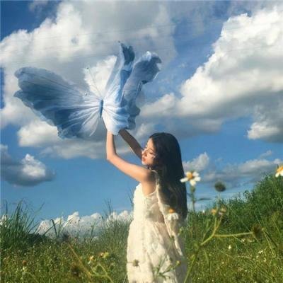 我的美女老师