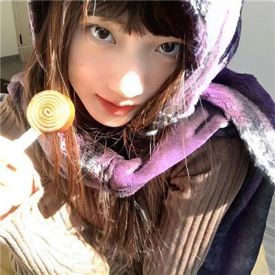清醒梦2之疯狂快递