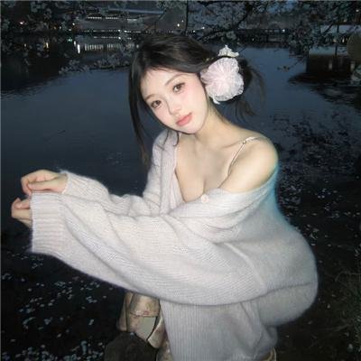 天降俏佳人