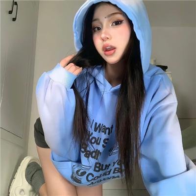 思春之泉