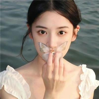 李祥和的婚事