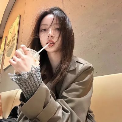 银城尤物