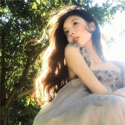 幸福狂想曲