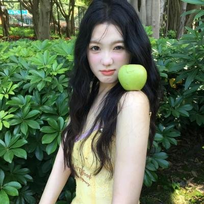 小胸维妮的幸福旅程