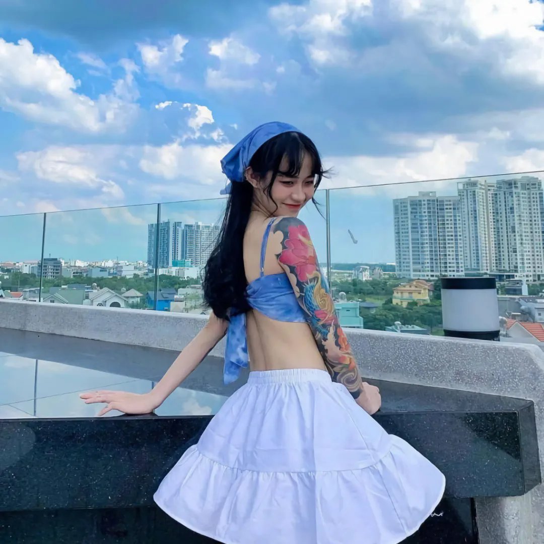 总是有穷人