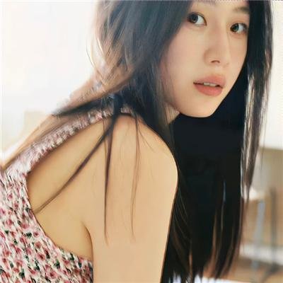 失眠社群系列之不眠之夜