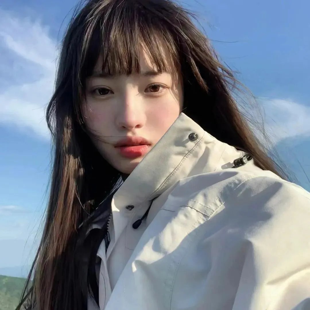 矿山人家