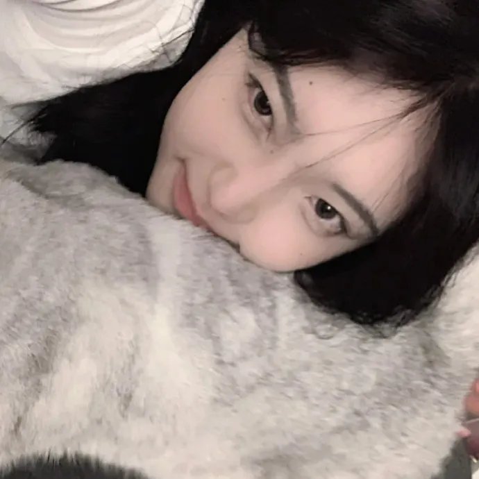 怨恨3杀手