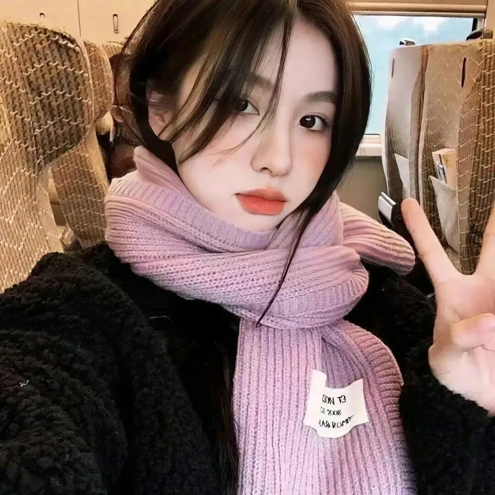 荡女狂夫