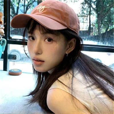 什么也不是的爱恋