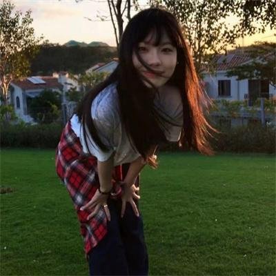 那些年，这些事