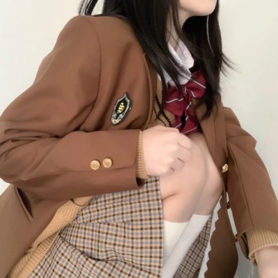 雨色可可第一季