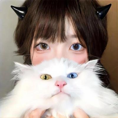 镇魂街第一季
