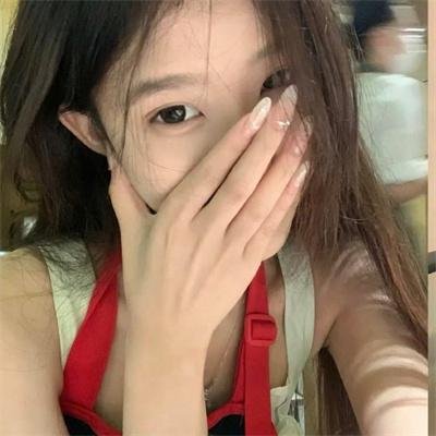 虫暴危机
