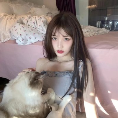 冷眼人